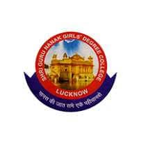 S.G.N.G.D.C. Lucknow-gallery-image-1