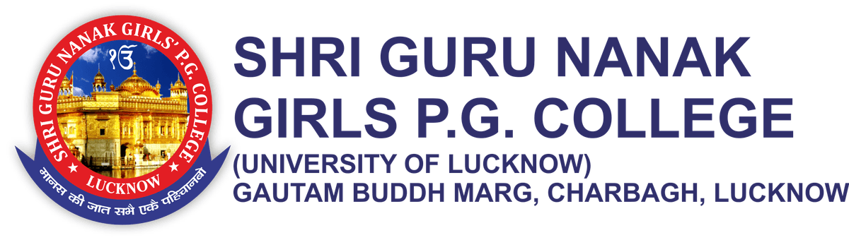 S.G.N.G.D.C. Lucknow-gallery-image-3
