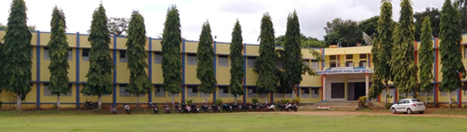 SJM First Grade College of Arts and Commerce-gallery-image-3