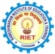 RIET Lucknow-gallery-image-2