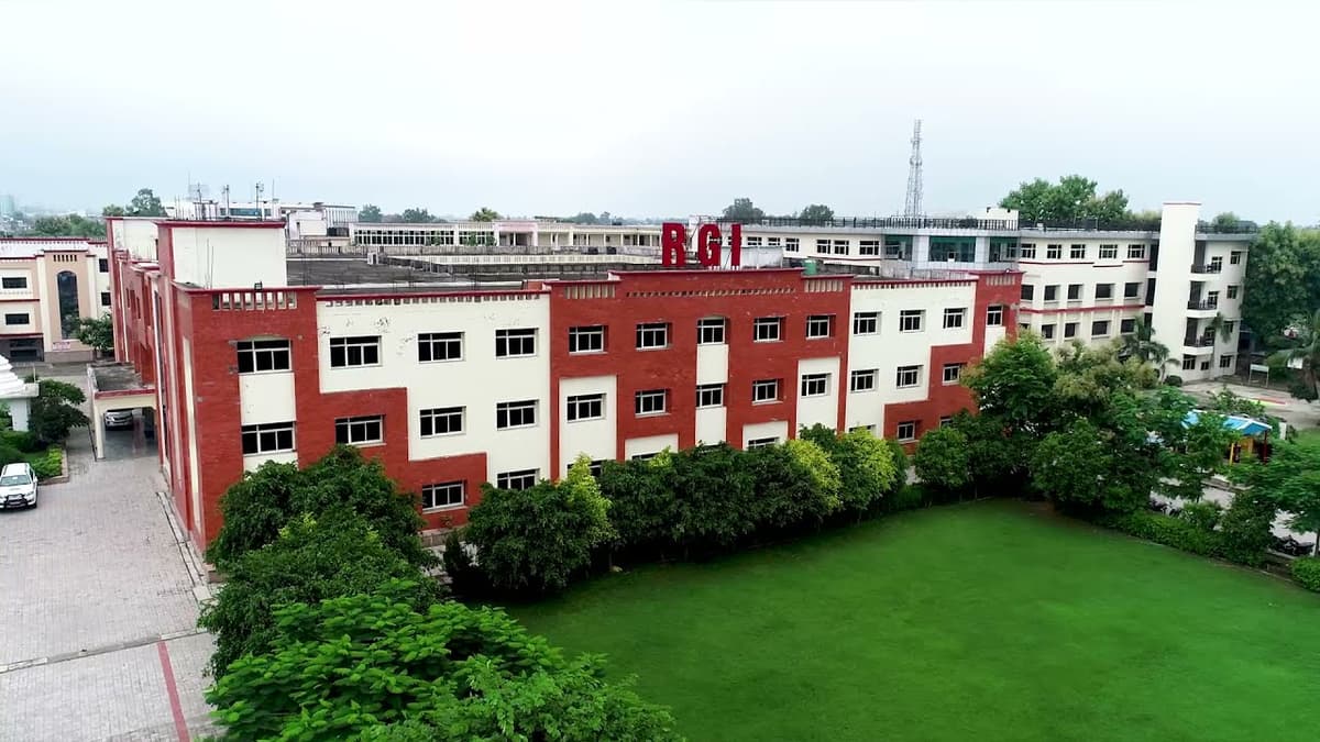 RIET Lucknow-gallery-image-1