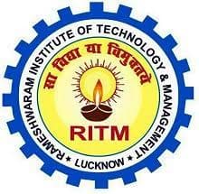 RIET Lucknow-gallery-image-0