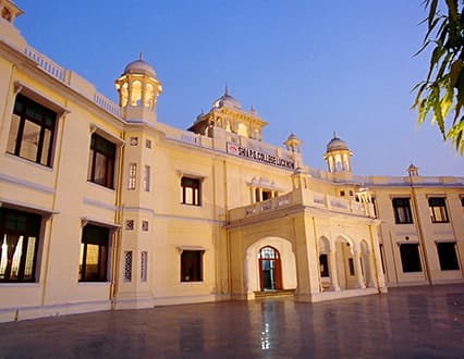 Shia PG College-gallery-image-1