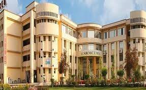 SRMCEM-gallery-image-1