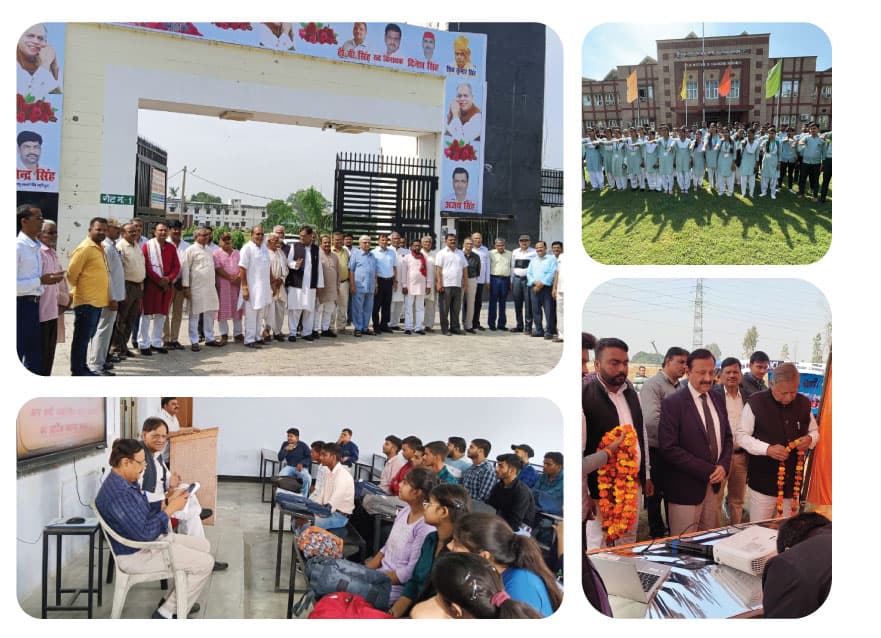 CBG Krishi Mahavidyalaya-gallery-image-1