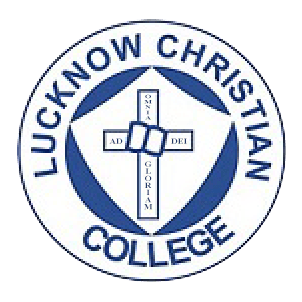 LCC-logo