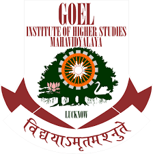 Goel Institute of Higher Studies Mahavidyalaya-image