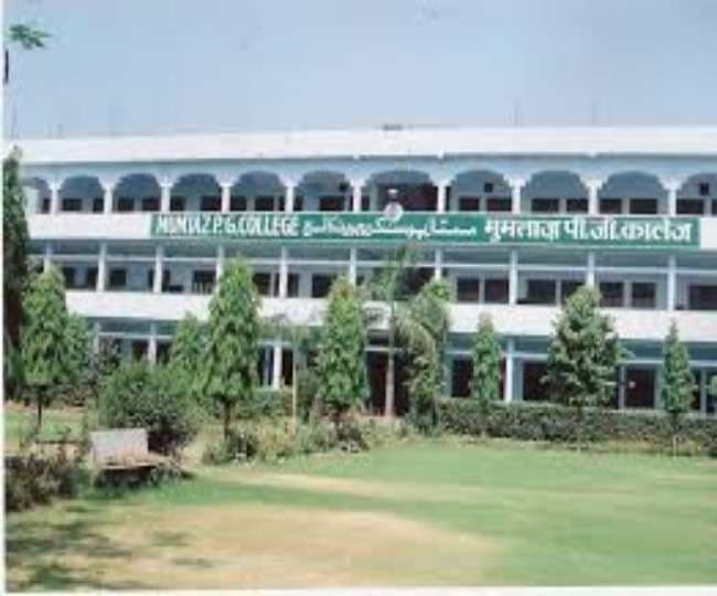 MDC Lucknow-gallery-image-4