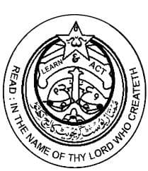 MDC Lucknow-logo