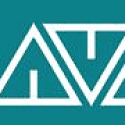 Chamarajendra Govt. College of Visual Arts logo