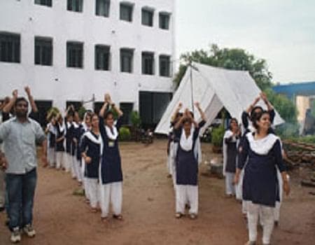 SMP Mahila Mahavidyalaya-gallery-image-2