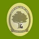 VGM Lucknow-logo