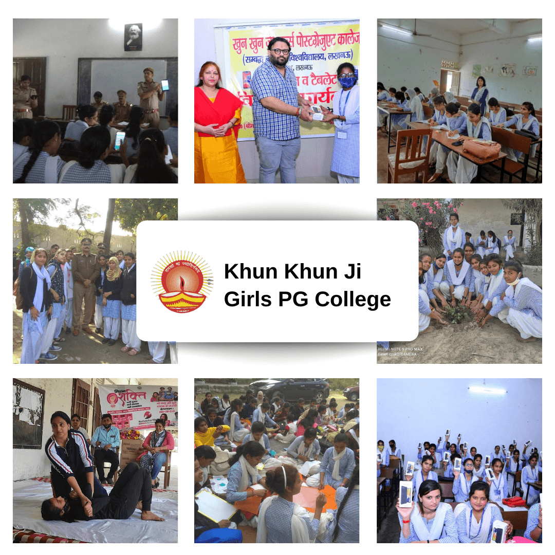 KKJ Girls Degree College-gallery-image-1