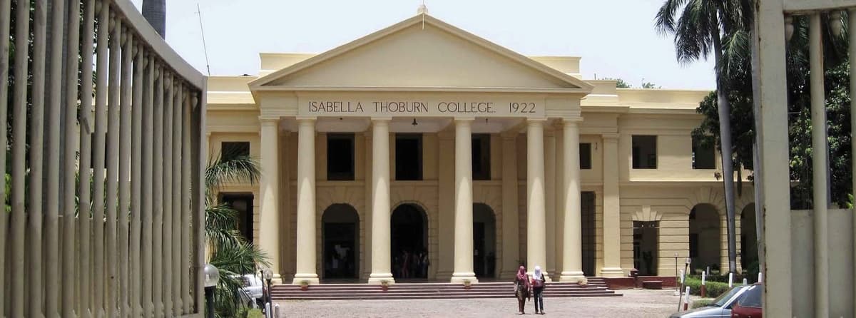 ITC Lucknow-gallery-image-0