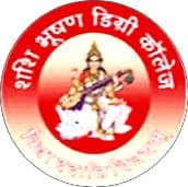 SBGDC Lucknow-logo