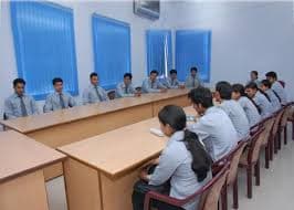 Bora Institute of Management Science-image