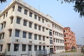 Bora Institute of Management Sciences-image