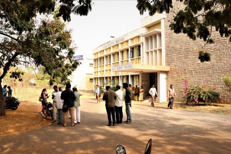University College of Fine Arts-gallery-image-0