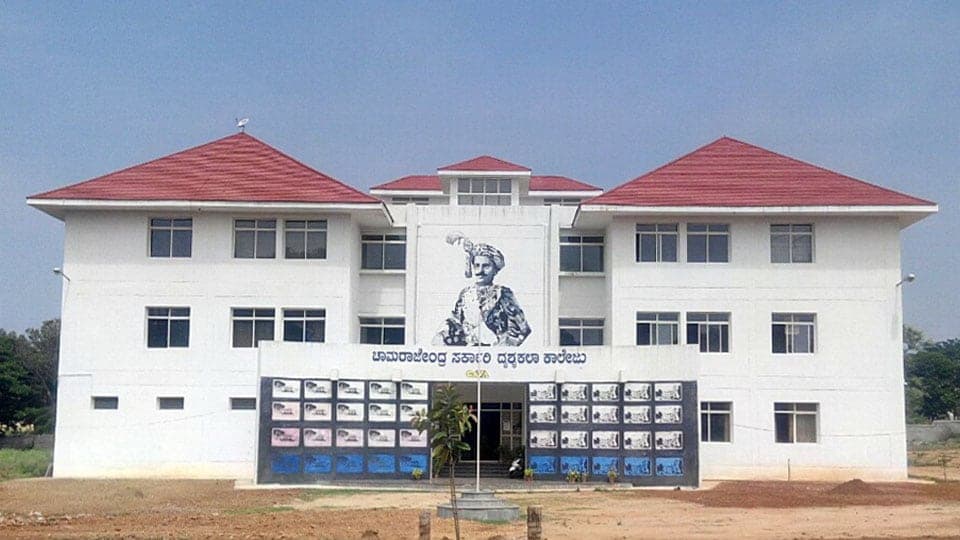 University College of Fine Arts-gallery-image-4