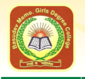BMGDC Lucknow-logo