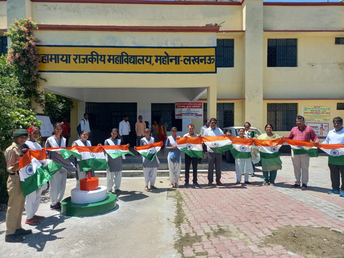 MRMV Lucknow-gallery-image-4