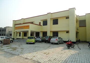 MRMV Lucknow-gallery-image-2
