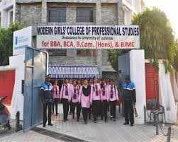 MGCP Lucknow-image
