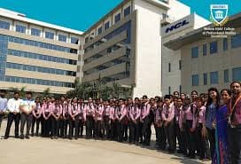 MGCP Lucknow-gallery-image-2