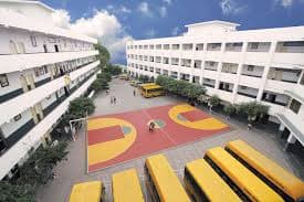 Modern Girls College of Professional Studies-image