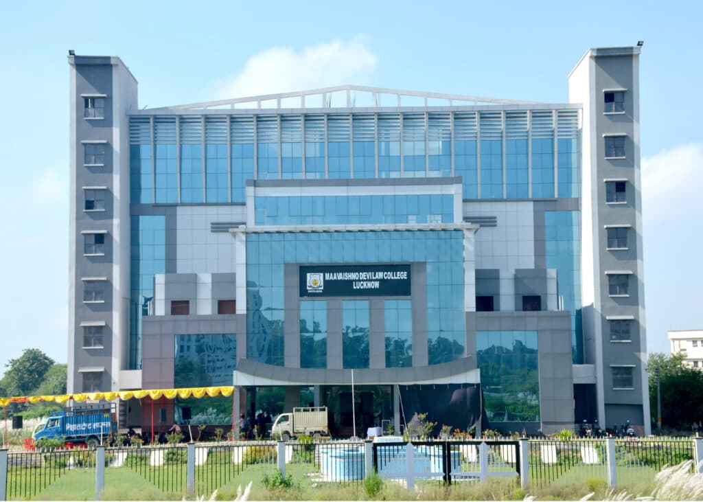 LLC Lucknow-gallery-image-4
