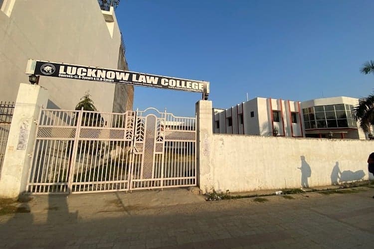 LLC Lucknow-gallery-image-1