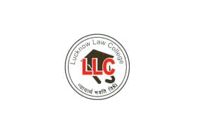 LLC Lucknow-logo