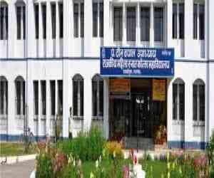 DDUGMV Lucknow-gallery-image-3