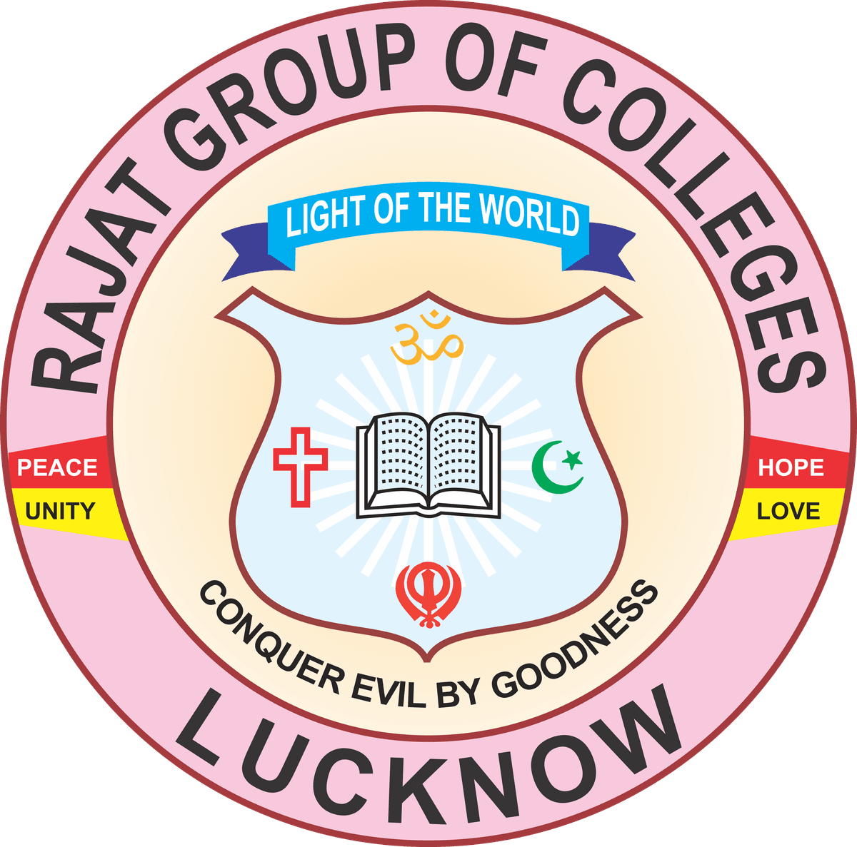 Rajat College Lucknow-gallery-image-2