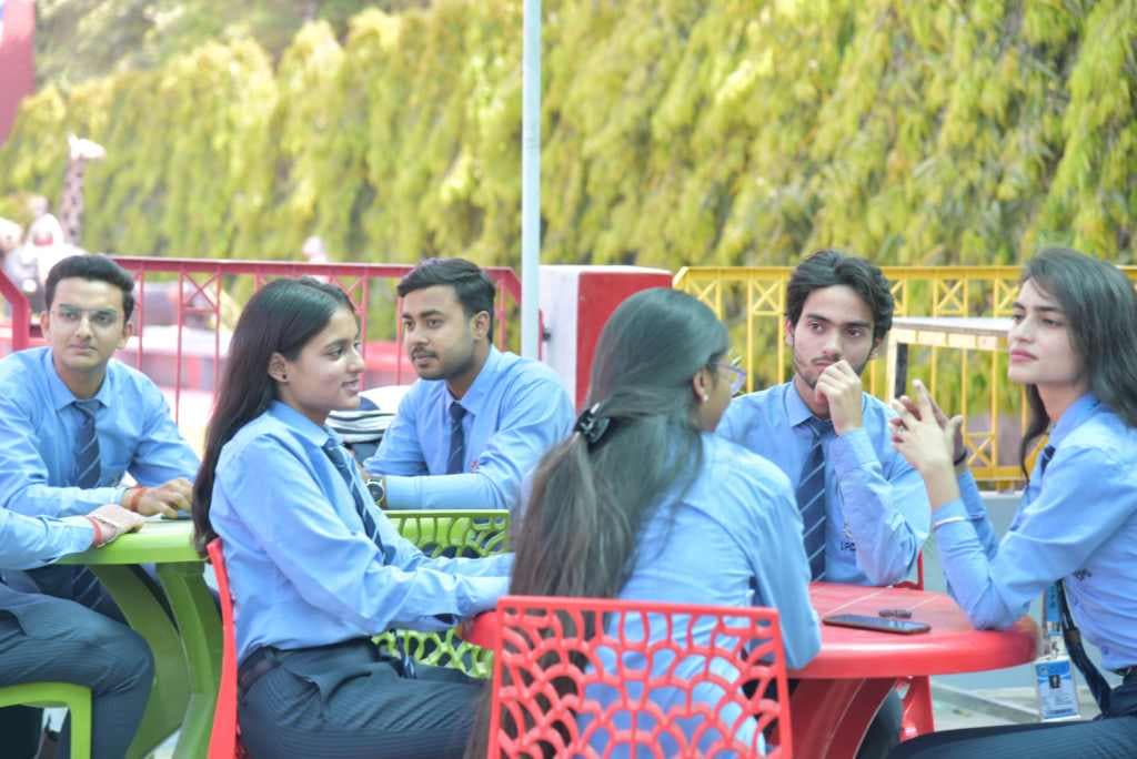 LPCPS-gallery-image-4
