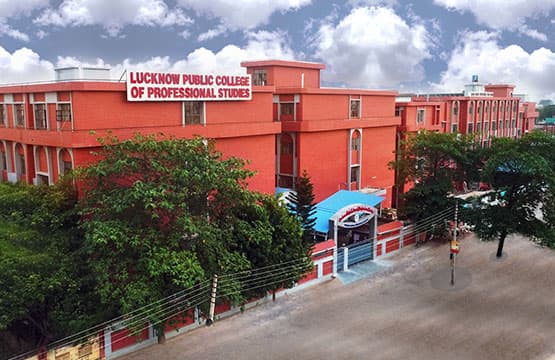 LPCPS-gallery-image-2