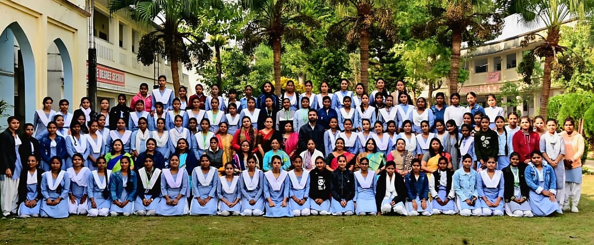 AP Sen Girls College-gallery-image-1
