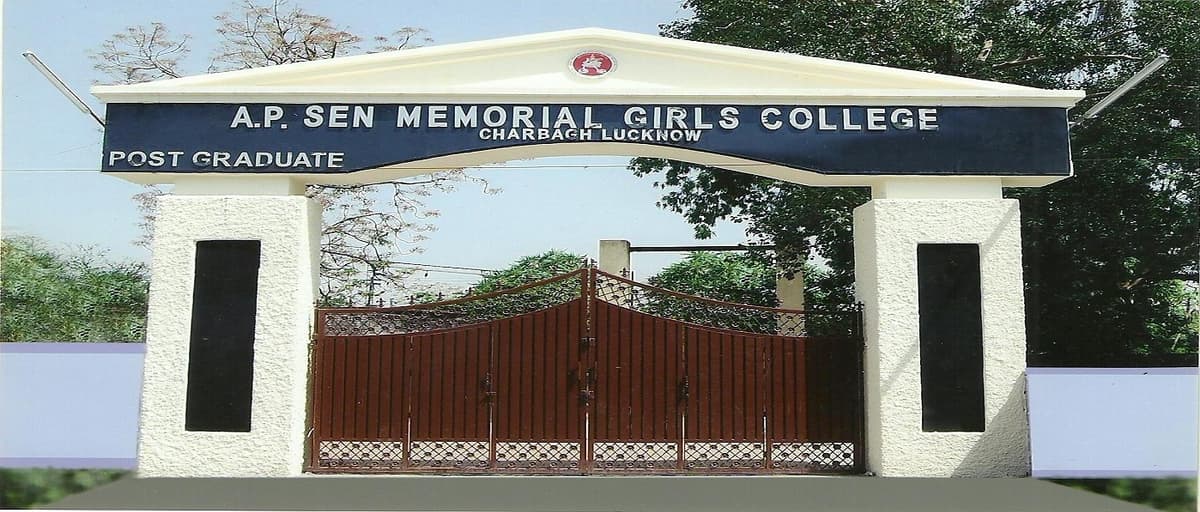 AP Sen Girls College-gallery-image-3