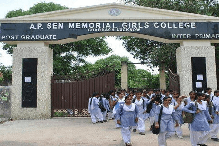 AP Sen Girls College-gallery-image-4