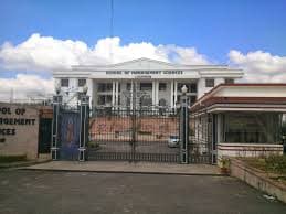 SMS Lucknow-gallery-image-1