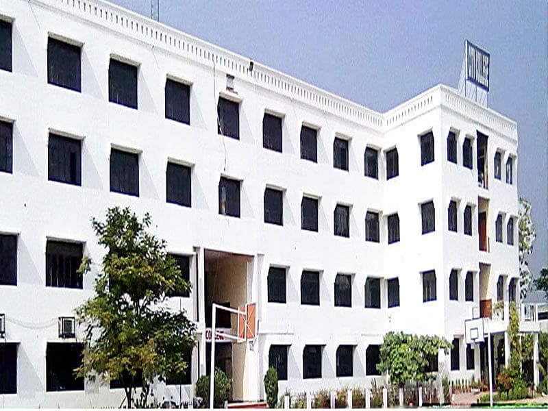 City College of Management-gallery-image-2