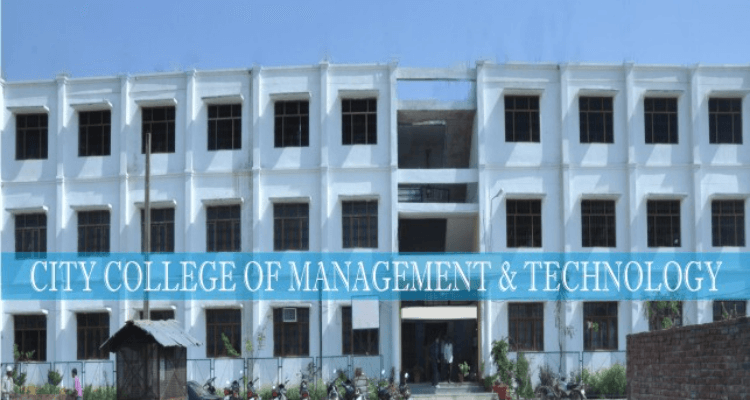 City College of Management-gallery-image-1