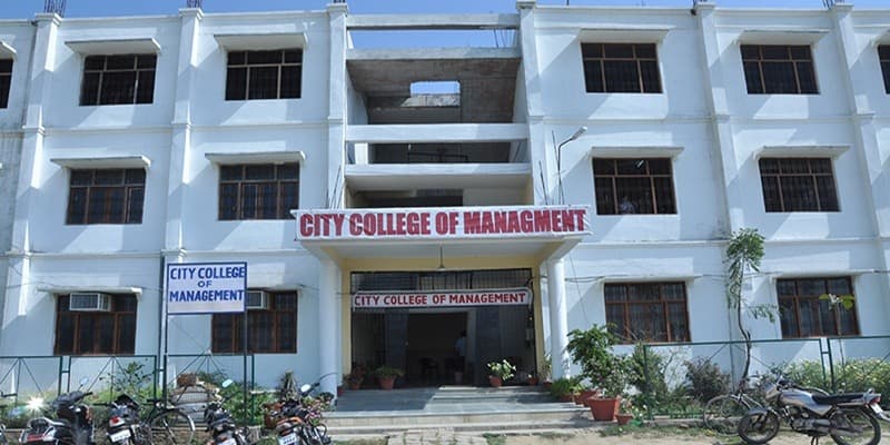 City College of Management-gallery-image-4