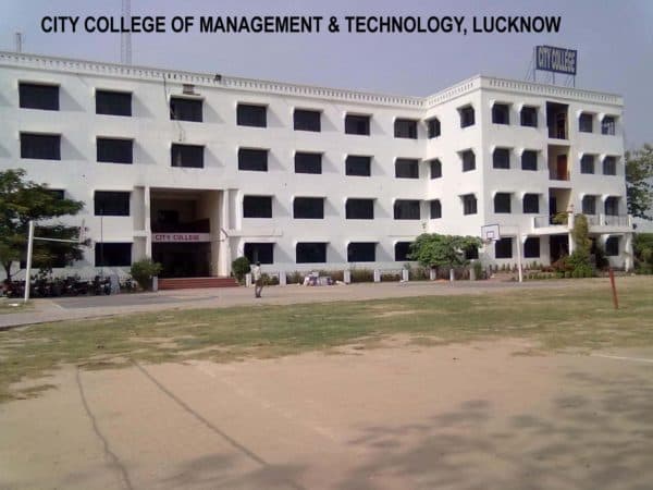 City College of Management-image