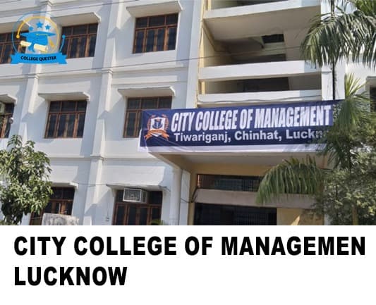 City College of Management-gallery-image-3