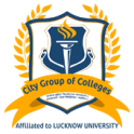 City College of Management-logo