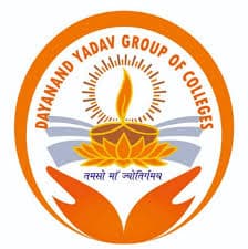 Arjunganj Vidya Mandir Degree College logo