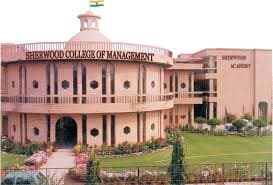 SCM Lucknow-gallery-image-0