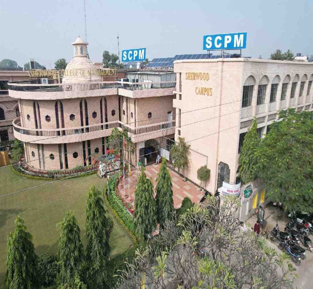 SCM Lucknow-gallery-image-3