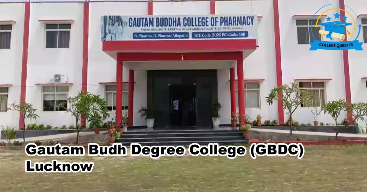 Gautam Budh Degree College-gallery-image-4